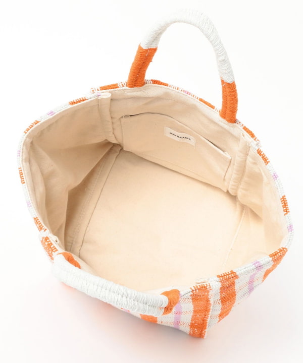 item main image