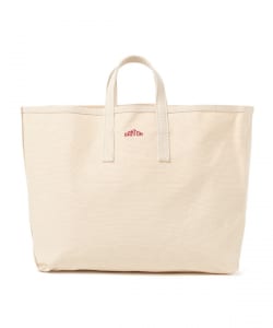 DANTON / キャンバス トート M