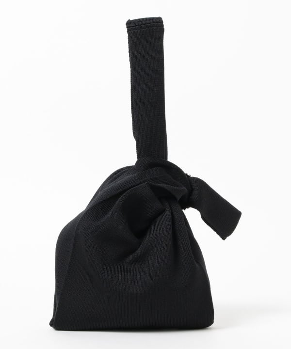 TOGA TOO / CONCHO KNIT BAG