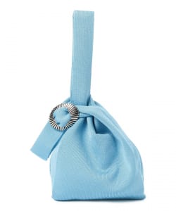 TOGA TOO / CONCHO KNIT BAG