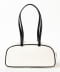 02 PUMA WHITE