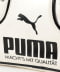 02 PUMA WHITE