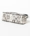 01 PUMA WHITE