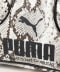 01 PUMA WHITE