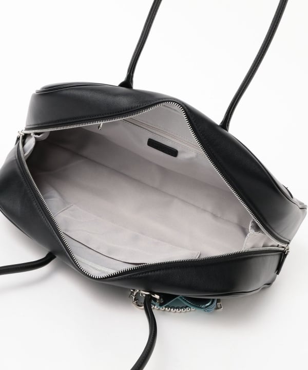 item main image