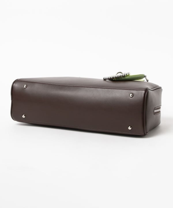 item main image