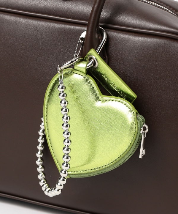 item main image