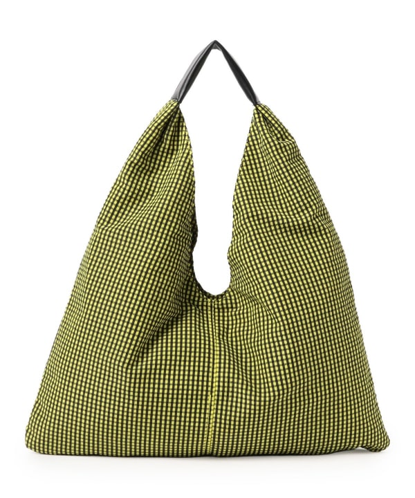 item main image