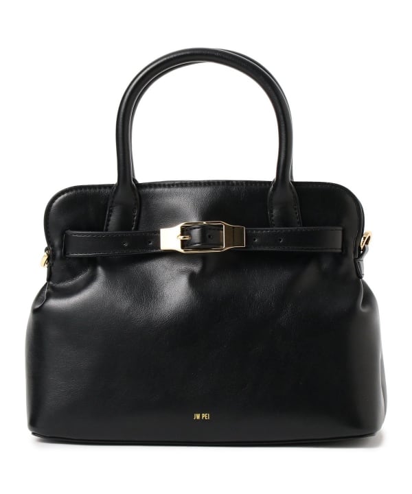 JW PEI / Mia トートバッグ