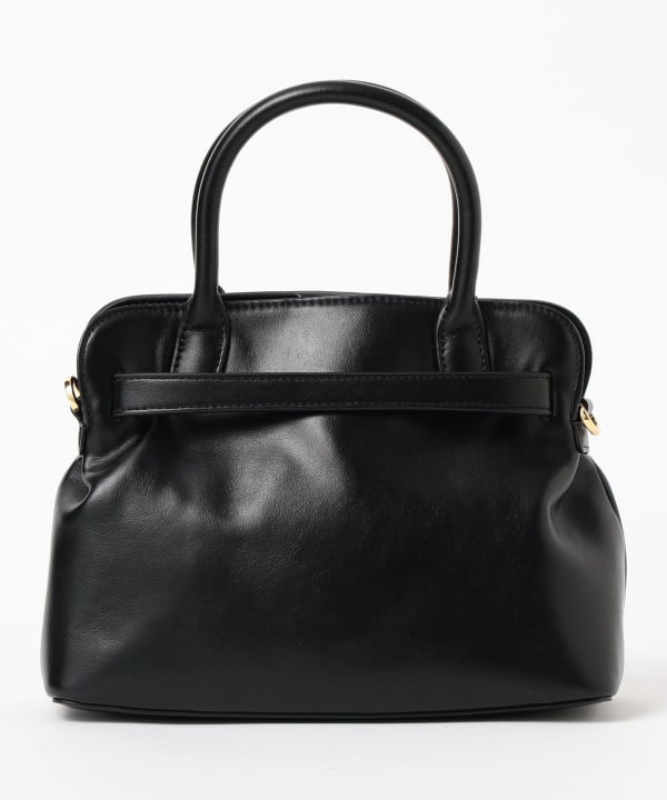 JW PEI / Mia トートバッグ
