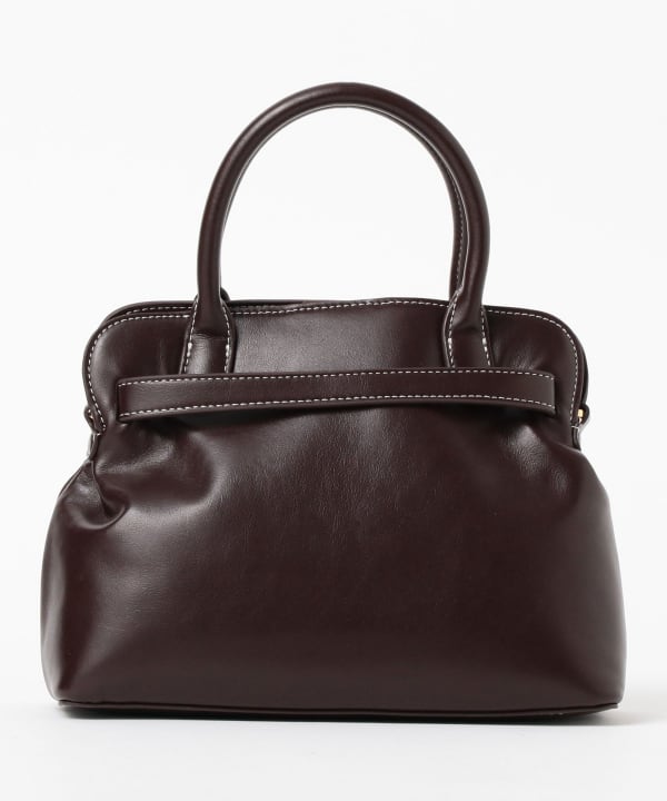 JW PEI / Mia トートバッグ