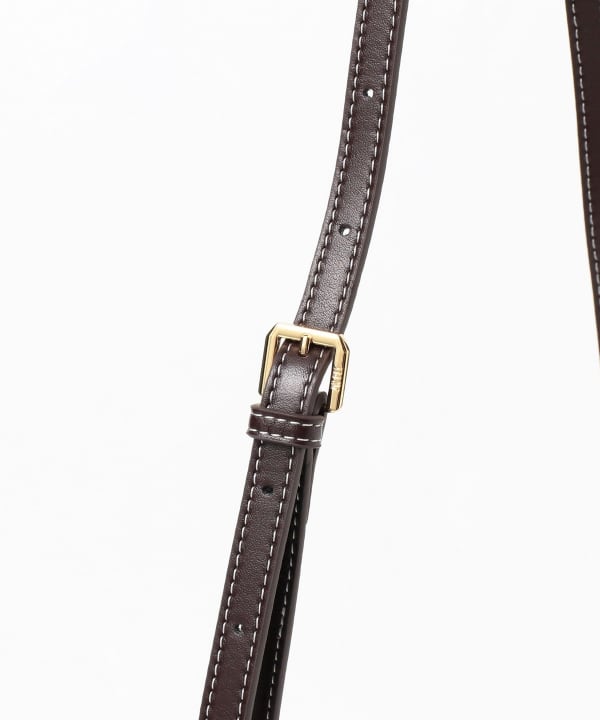 JW PEI / Mia トートバッグ