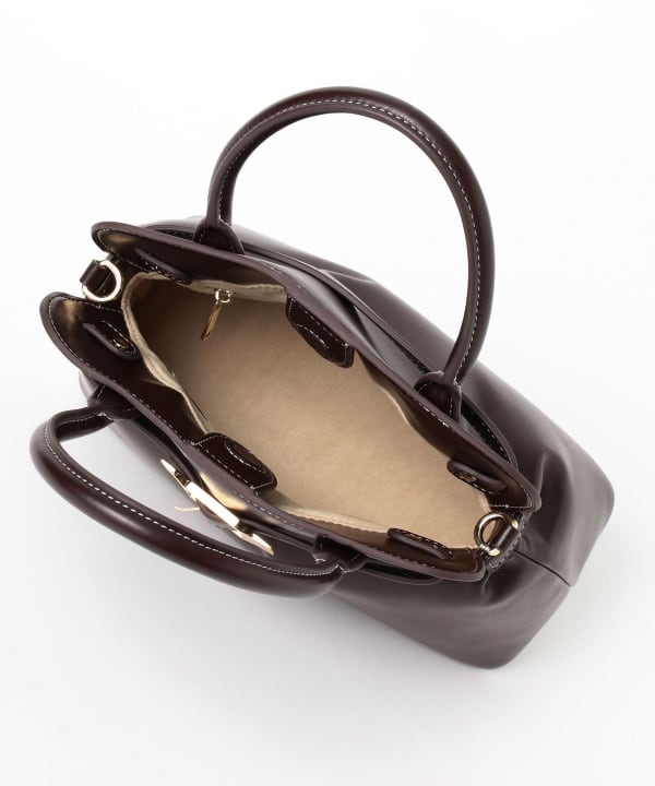 JW PEI / Mia トートバッグ