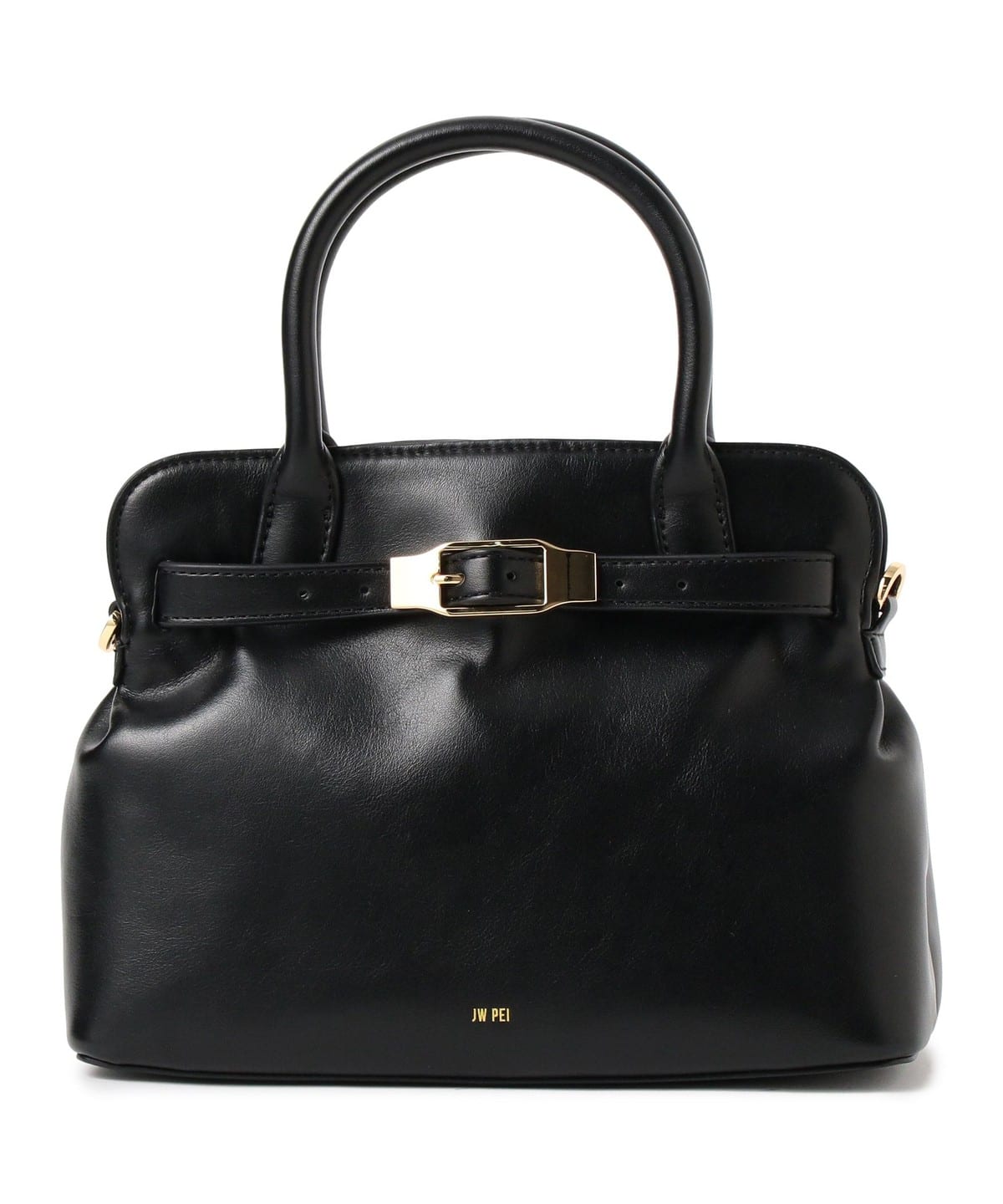 BEAMS SELECTION for WOMEN（ビームス セレクション for ウィメン）JW