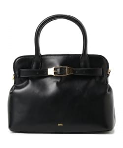 JW PEI / Mia トートバッグ