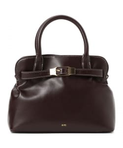 JW PEI / Mia トートバッグ
