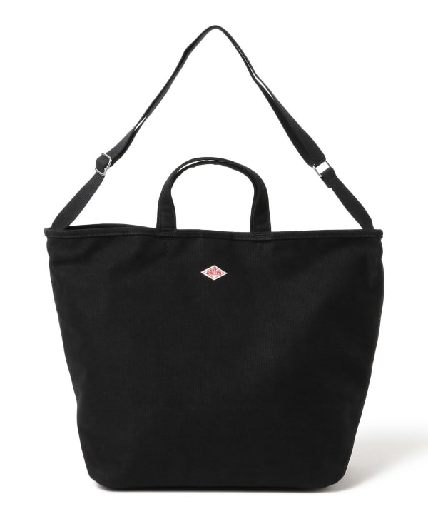 BEAMS SELECTION for WOMEN（ビームス セレクション for ウィメン