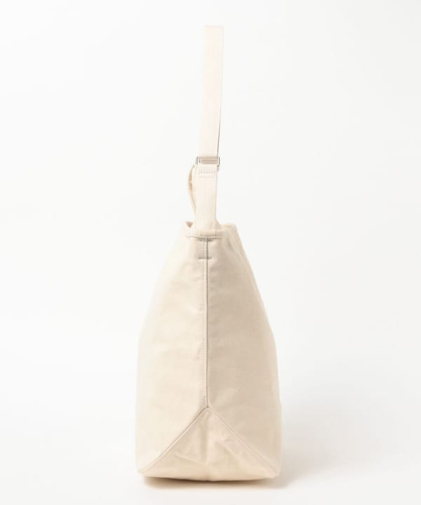 DANTON / ORSAY GRANDE Cotton Canvas 2Way Bag