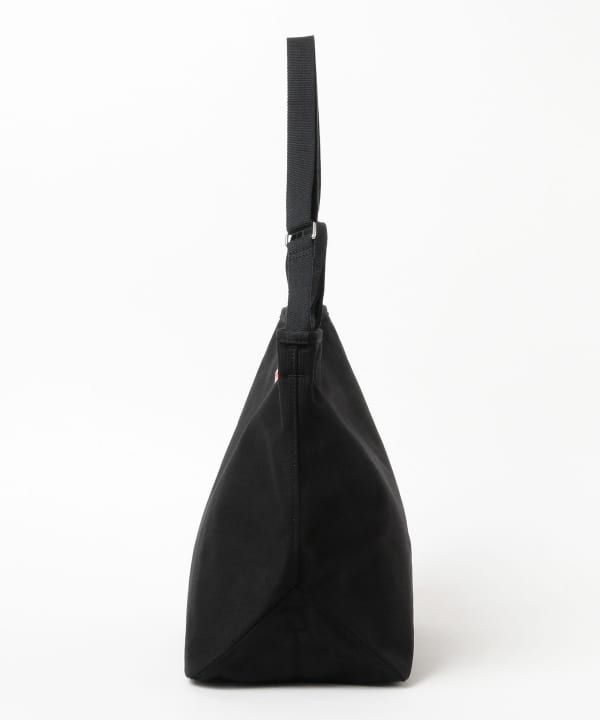 DANTON / ORSAY GRANDE Cotton Canvas 2Way Bag