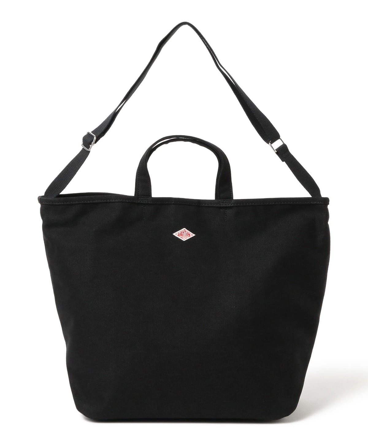 BEAMS SELECTION for WOMEN（ビームス セレクション for ウィメン
