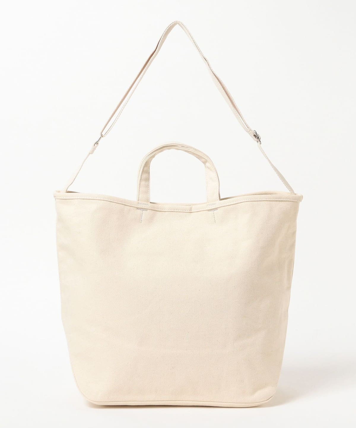 BEAMS SELECTION for WOMEN（ビームス セレクション for ウィメン