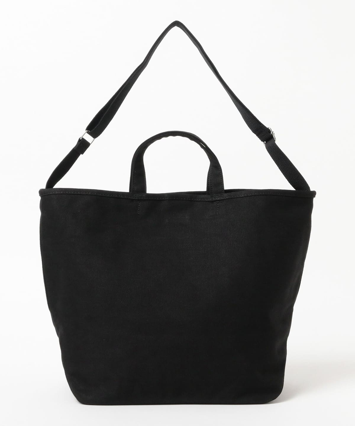BEAMS SELECTION for WOMEN（ビームス セレクション for ウィメン
