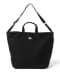 091 BLACK