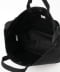 091 BLACK