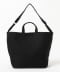 091 BLACK