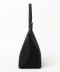 091 BLACK