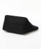091 BLACK