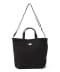 091 BLACK