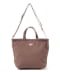 180 BROWN
