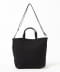 091 BLACK
