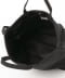 091 BLACK