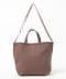 180 BROWN