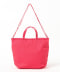 550 RED