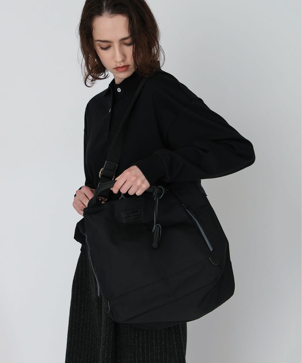 BEAMS SELECTION for WOMEN（ビームス セレクション for ウィメン
