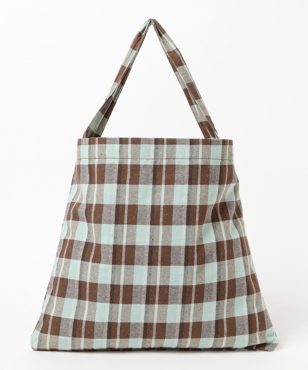 BEAMS SELECTION for WOMEN（ビームス セレクション for ウィメン