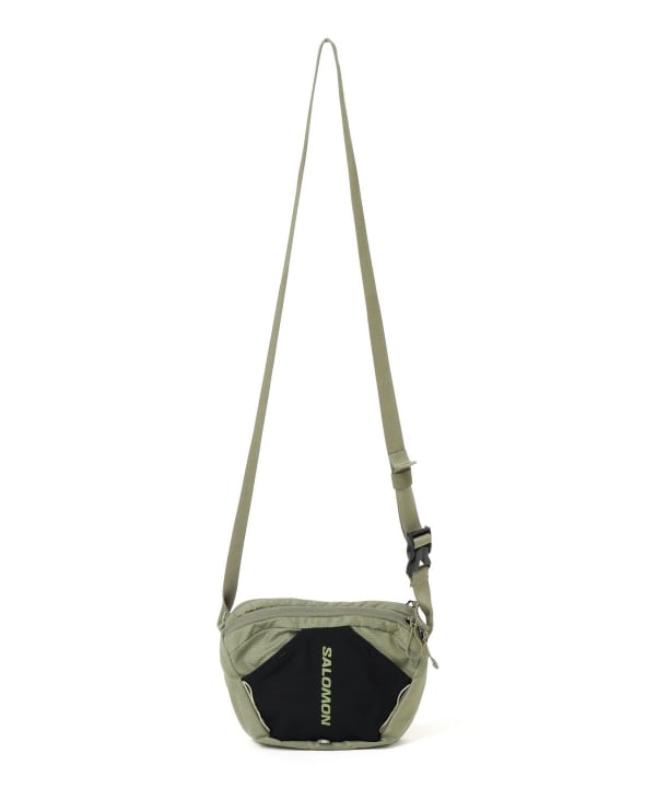 SALOMON / ACS SMALL