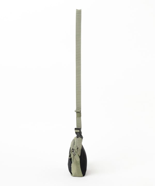 SALOMON / ACS SMALL