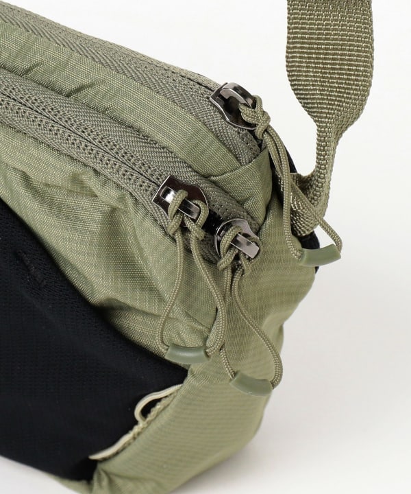 SALOMON / ACS SMALL