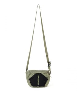 SALOMON / ACS SMALL