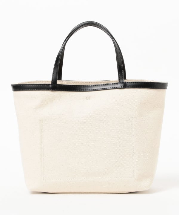 YAHKI / YH-814 TOTE BAG