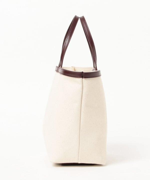 YAHKI / YH-814 TOTE BAG