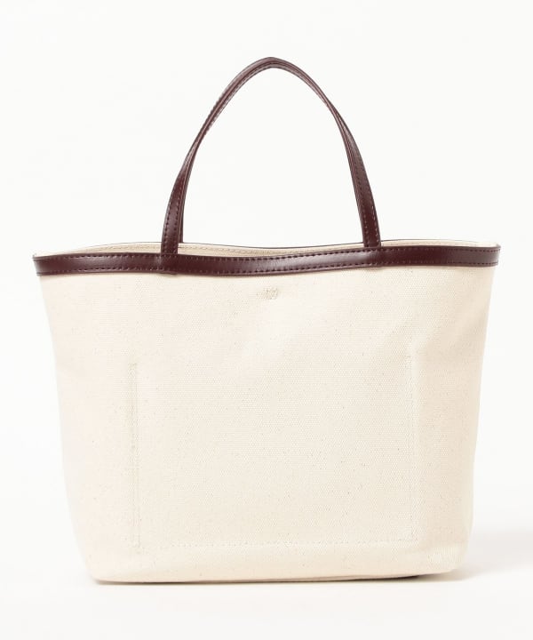 YAHKI / YH-814 TOTE BAG