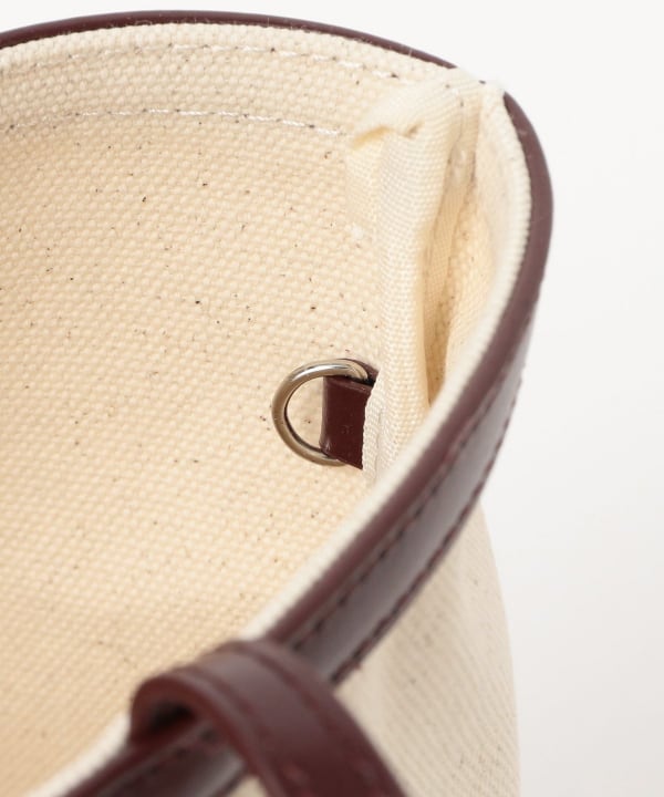 YAHKI / YH-814 TOTE BAG