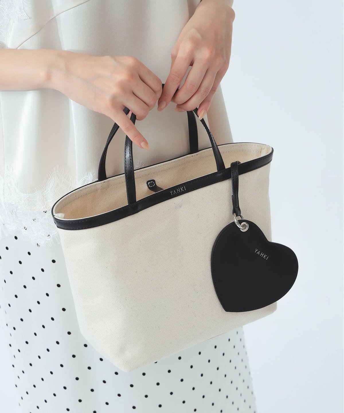BEAMS SELECTION for WOMEN（ビームス セレクション for ウィメン