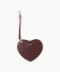 【WEB限定】BURGUNDY