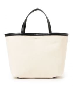 YAHKI / YH-814 TOTE BAG